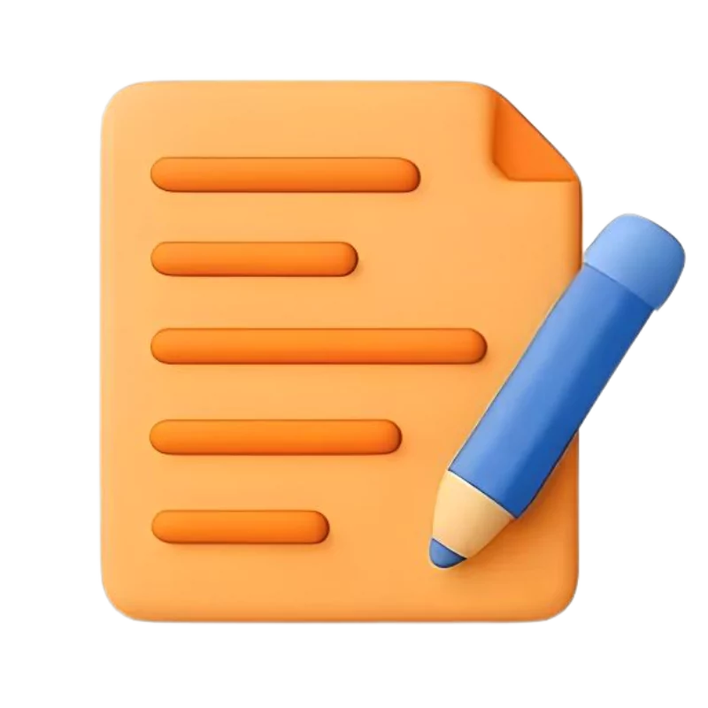 Ace your tests with our expert coaching, free mock tests, and personalized doubt-clearing sessions. Book a free demo today!
