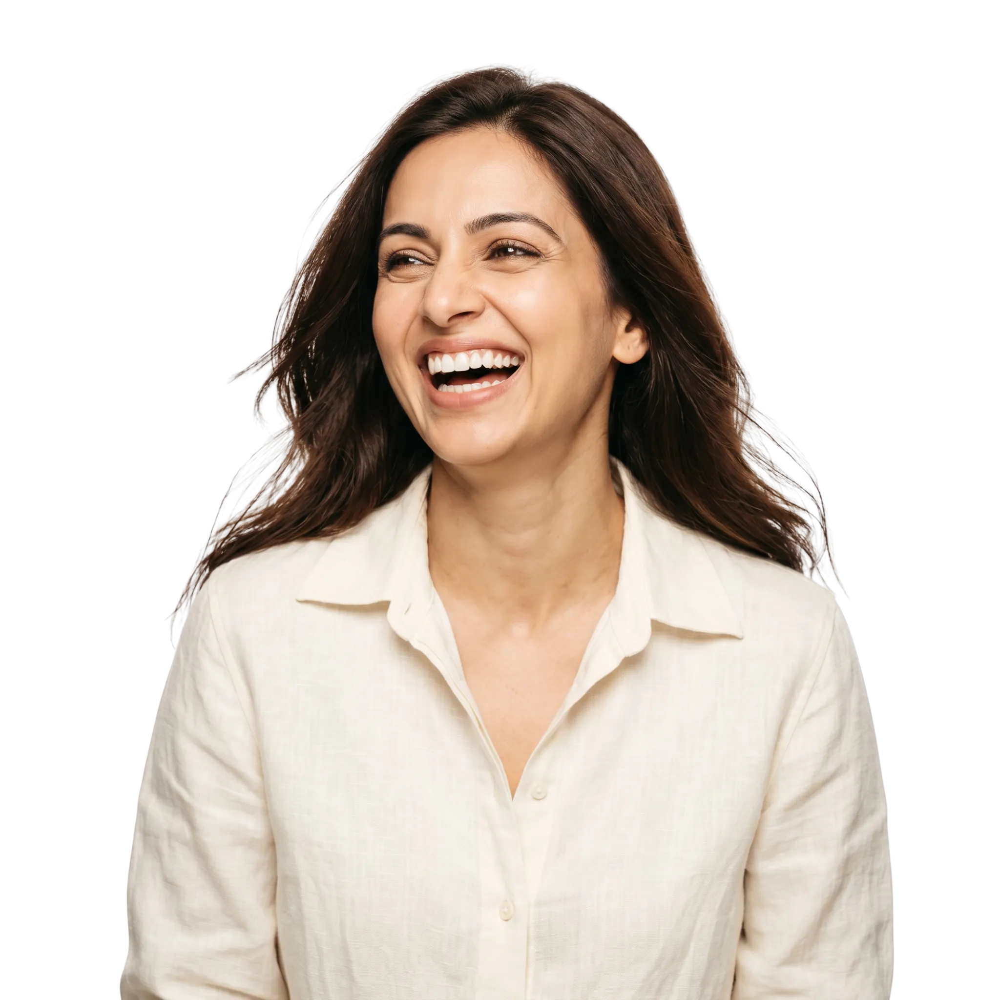 Beautiful Smile