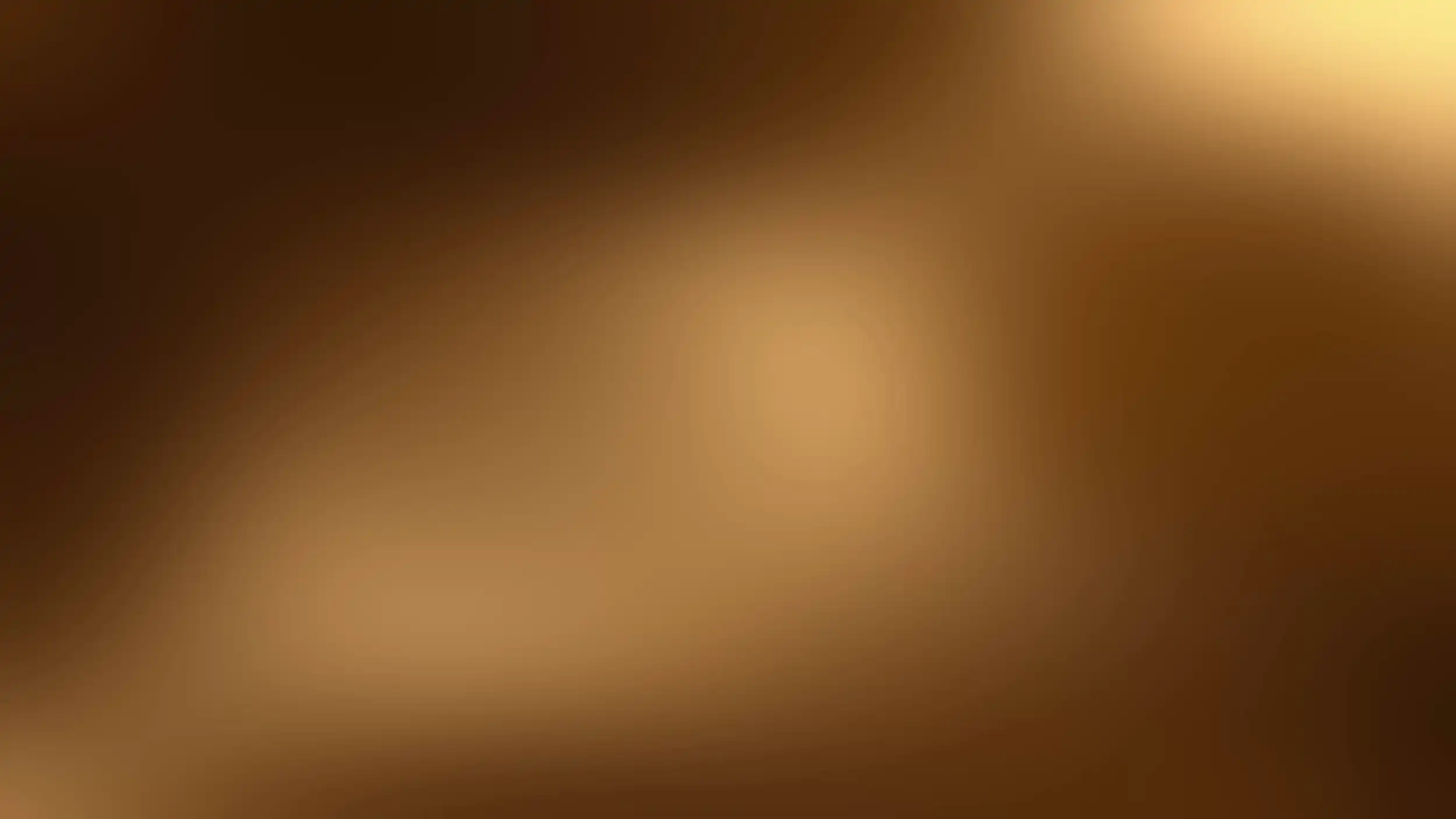 Background Placeholder
